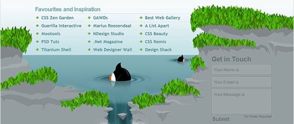footer-p2