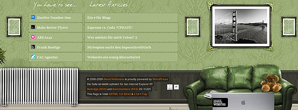 footer-p3