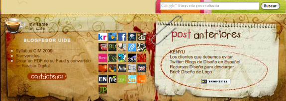 footer-p4