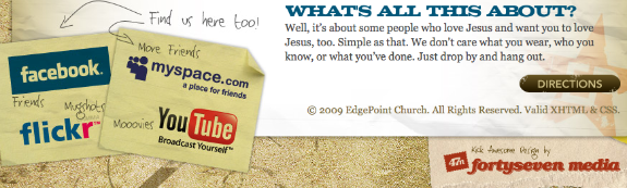 footer-p5