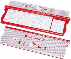 teclado-hello-kitty-300x250 teclado-hello-kitty-300x250