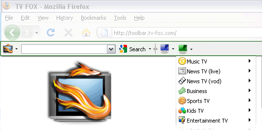 tv-fox