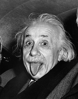 albert-einstein-1951
