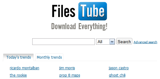filestube filestube