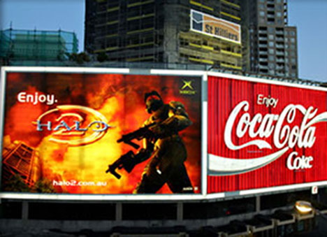 halo2_coke_billboard