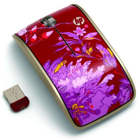 hp_mice hp_mice