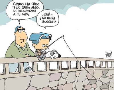 papa-google