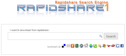 rapidshare11 rapidshare11
