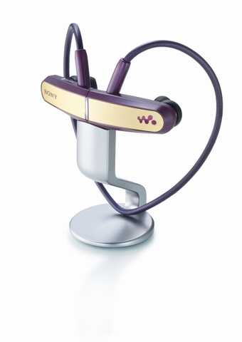 reproductores_sony_walkman_serie_w_ reproductores_sony_walkman_serie_w_