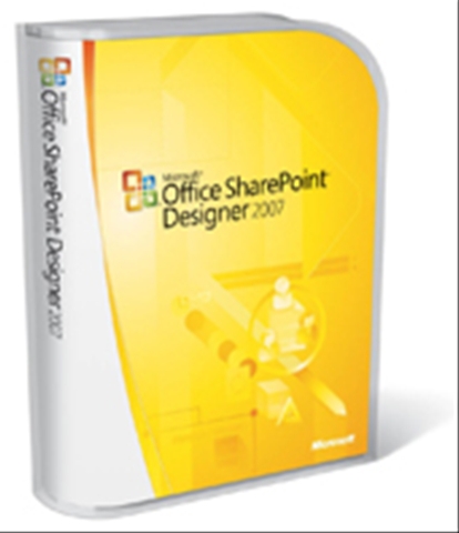 sharepoint-designer-20072