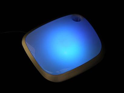 usb-moody-hub_1 usb-moody-hub_1