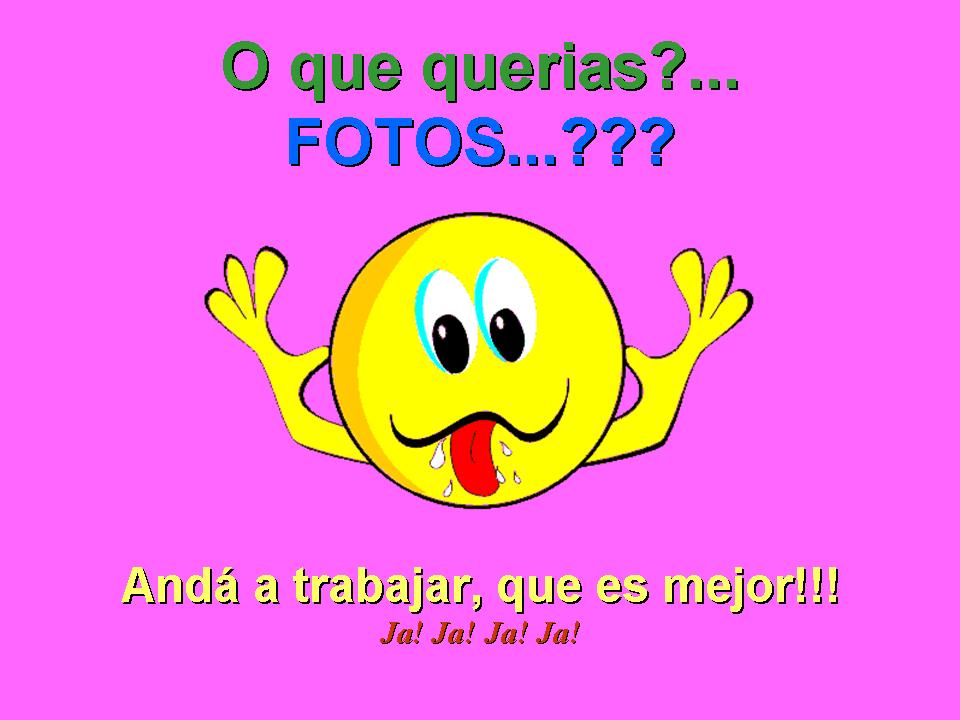 Diapositiva10