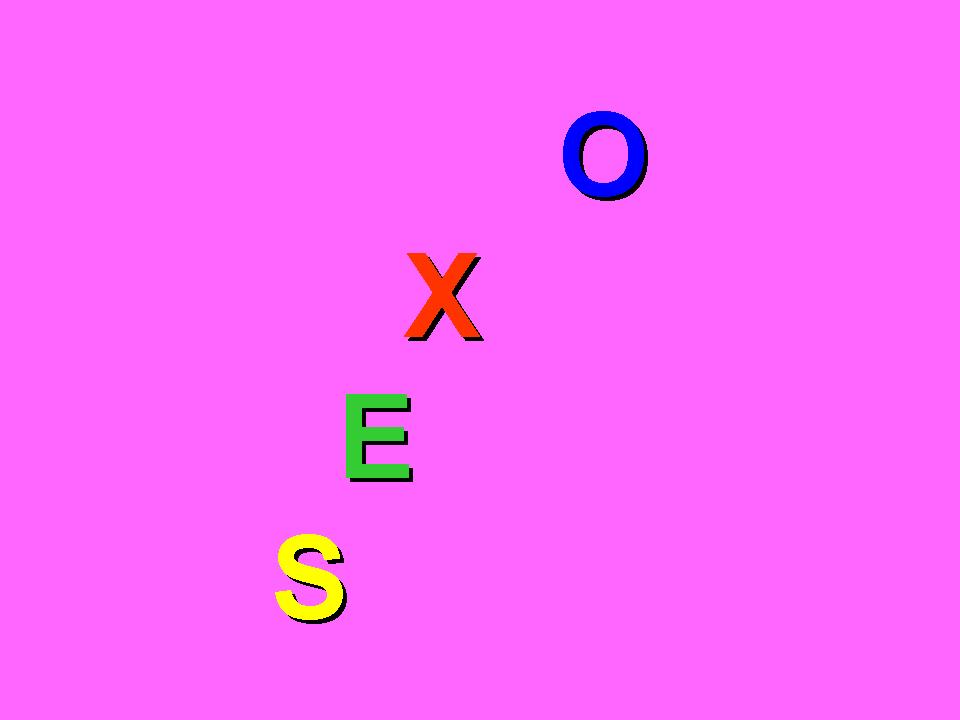 Diapositiva3