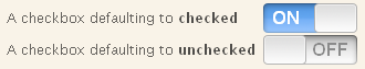 checkbox-iphone