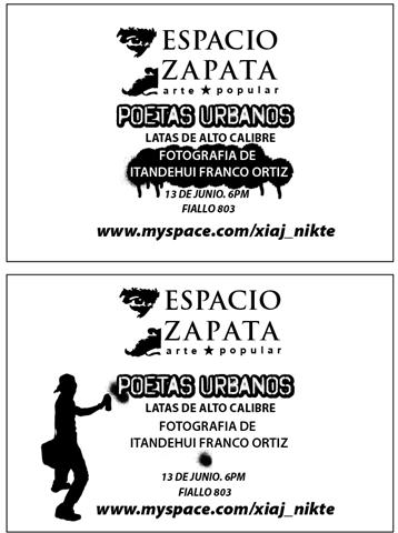poetaspostal poetaspostal