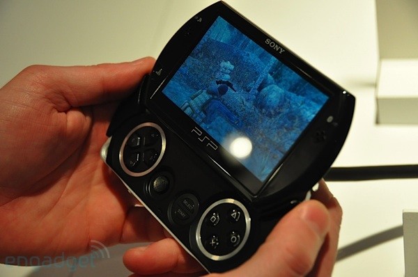 pspgo_main