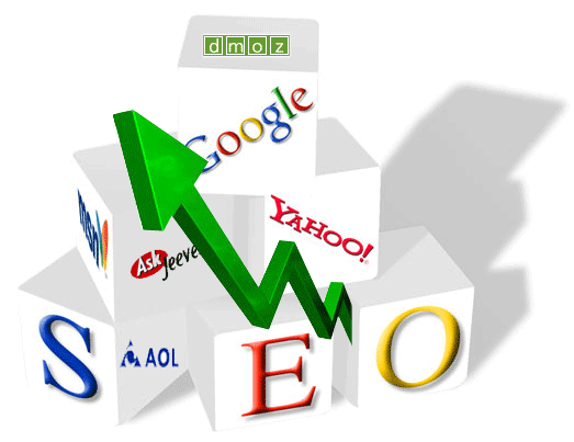 seo-blocks