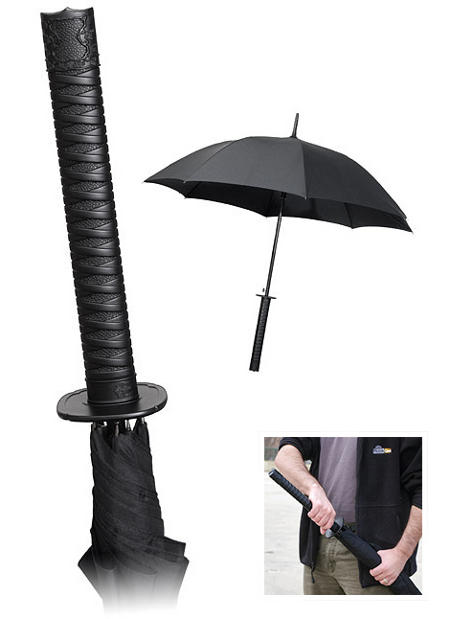 sombrilla_samurai sombrilla_samurai