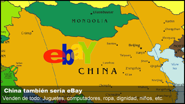 ebay