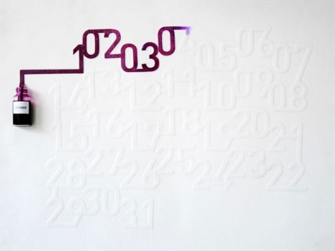 ink_calendar ink_calendar