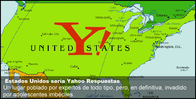 yahoo2