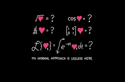 12-useless 12-useless