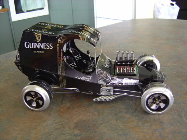 Guiness 004 Guiness 004