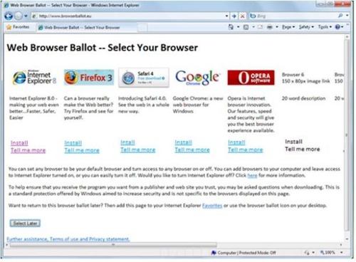 browser-ballot browser-ballot