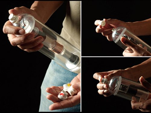 halo-spray2-psfk halo-spray2-psfk