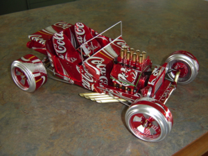 hotrod3cocacola hotrod3cocacola