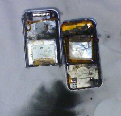 iphoneexplode