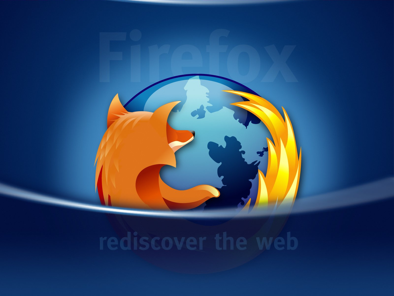 mozilla-firefox-large-logo-wallpaper mozilla-firefox-large-logo-wallpaper
