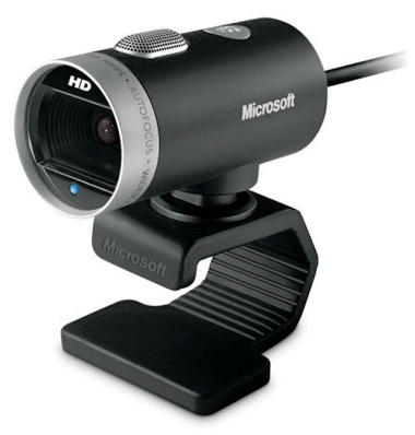 ms-hd-cam ms-hd-cam