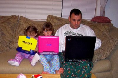 net_addiction_internet-sucht_008