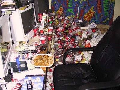 net_addiction_internet-sucht_009