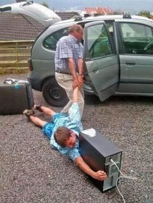 net_addiction_internet-sucht_037