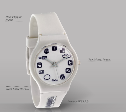 normal-watches normal-watches