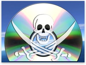 software_pirata software_pirata