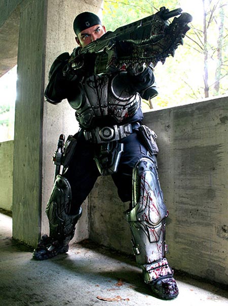 gears-of-war
