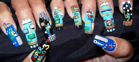 mario-nails-2