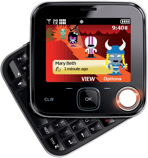 nokia-7705-twist nokia-7705-twist