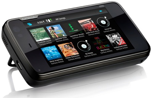 nokia-n900-7