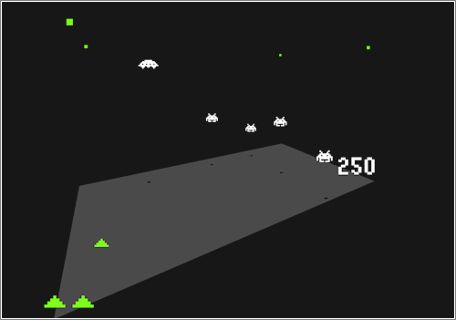 spaceinvaders-3d spaceinvaders-3d