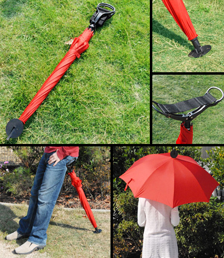 umbrella11