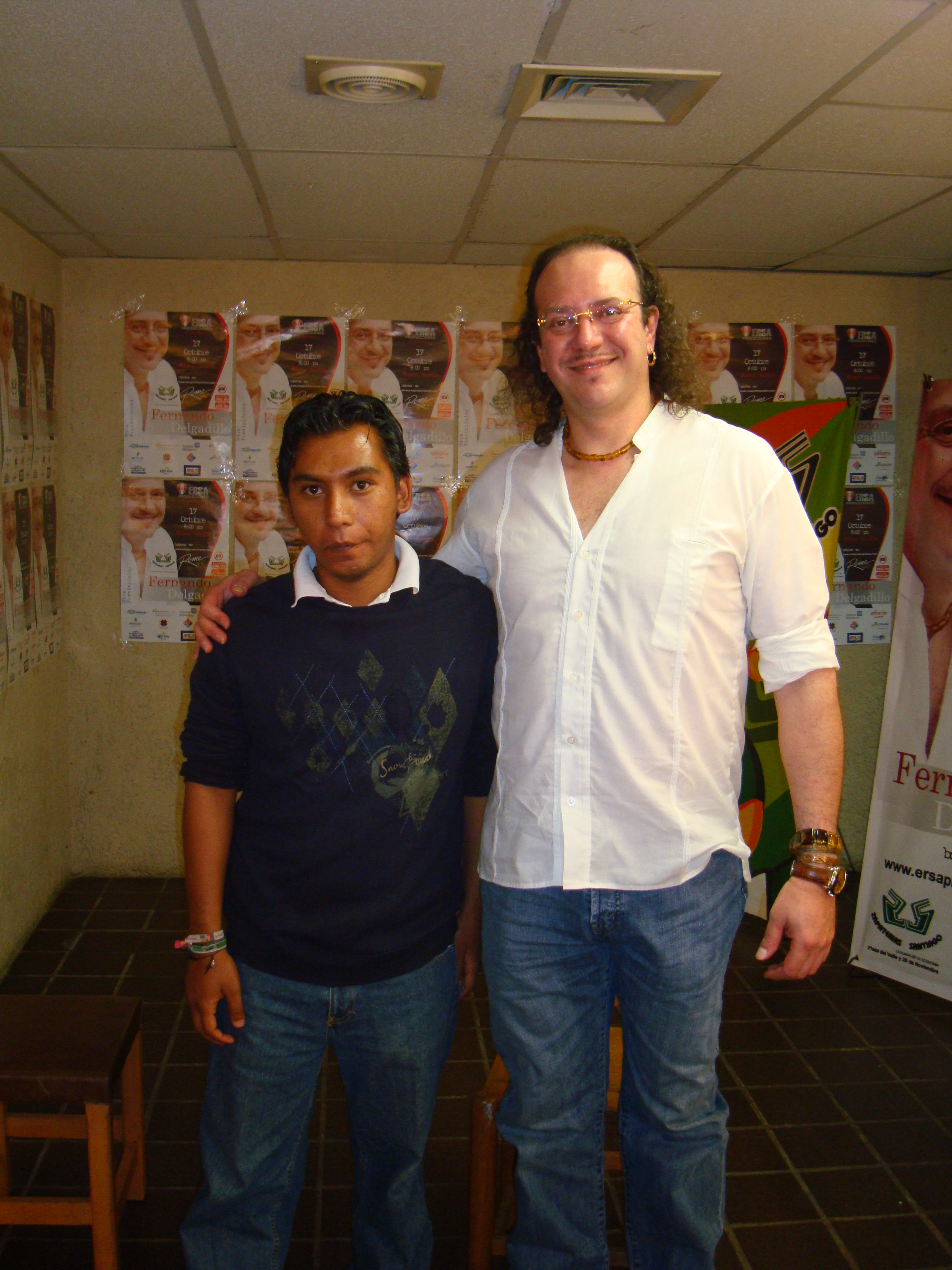 DSC00855