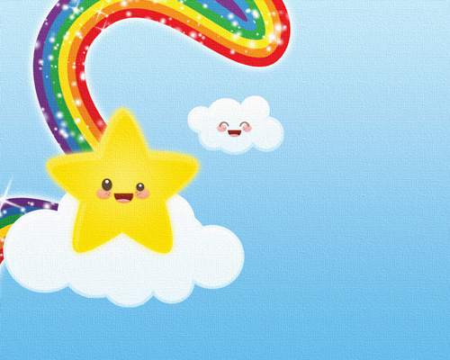 desktop_rainbowstar