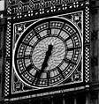 eltiempo