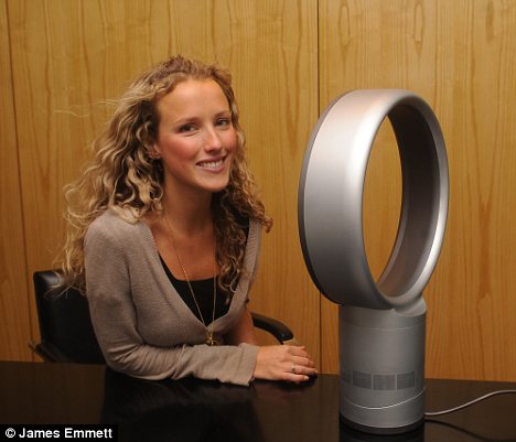 girl_with_dyson_fan girl_with_dyson_fan