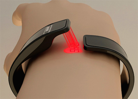 laser_shot_watch_02