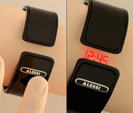 laser_shot_watch_03